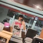 Ignacio Medina - @medina.ignacio_ - Instagram