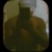 Ignacio Medina - Facebook