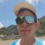 Ignacio Medina - @ignacio_medinap99 - Instagram