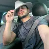 ignacio medina - @medinanacho2495 - TikTok