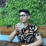 Ignacio Medina - @nacho_medina21 - Instagram