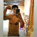 Ignacio Medina - Facebook