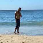 Ignacio Medina - @bm.maz.corte6 - Instagram