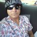 Ignacio Medina - Facebook