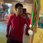 Ignacio Medina - @ignacio05m - Instagram