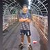 Ignacio Medina - Facebook