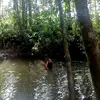 Ignacio_Medina - @ignacio_medina - TikTok