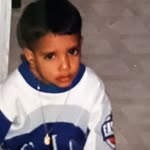 Ignacio Medina - @iggythegodson - Instagram