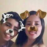 Ignacio Medina - @ignaciomedina54 - Instagram