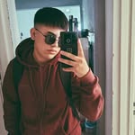 Ignacio Medina - @_medinaignacio - Instagram