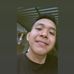 Ignacio Medina - Facebook