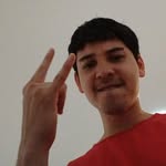Ignacio Medina - @laulo_chamales - Instagram