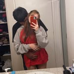 Ignacio Medina - @ignacio_m3dina - Instagram