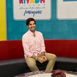 Ignacio Medina - @nacho.demedina - Instagram