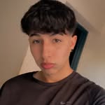 Ignacio Medina - @ignamedina00 - Instagram