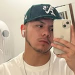Ignacio Medina - @ignacio_medina_ - Instagram