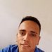 Ignacio Medina - Facebook