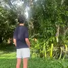 Ignacio Medina - @ignacio.medina96 - TikTok