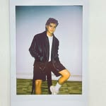 Ignacio Medina - @imhifu - Instagram