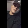 Ignacio Medina - @ignaciomedina036 - TikTok