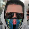 Ignacio Medina - @ignaciomedina48 - TikTok