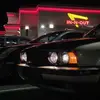 Ignacio Medina - @medina_e36 - TikTok