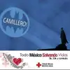 Ignacio Medina - @ignacio.medina906 - TikTok