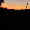 Ignacio Medina - @ignacio.medina039 - TikTok