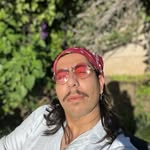 Ignacio Medina - @nic0der_ - Instagram