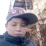 Ignacio Medina - @nacho39236 - Instagram