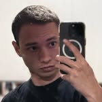 Ignacio Medina - @nachito.med04 - Instagram
