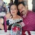Ignacio Medina - Facebook