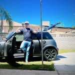 Ignacio Medina - @igberme154 - Instagram
