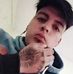 Ignacio Medina - Facebook
