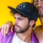 Ignacio Medina - @ignacioseles - Instagram