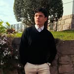 Ignacio Medina - @ignaa_medina - Instagram