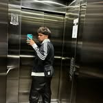 Ignacio Medina - @ignaciomedinav - Instagram