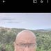 Ignacio Medina - Facebook