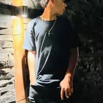 Ignacio Medina - @nxo_medina313 - Instagram