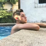 Ignacio Medina - @ignacio_medinaa - Instagram