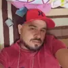 Ignacio Medina - @ignacio.medina597 - TikTok