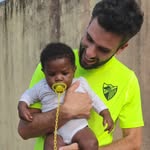 Ignacio Medina Aldea - @ignaciomedinaaldea - Instagram