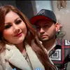 Ignacio Medina - @ignacio.medina344 - TikTok