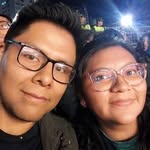 Ignacio Medina Balboa - @ignacio.medina - Instagram