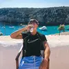 Ignacio Medina - @igggnaaa10 - TikTok