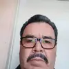 Ignacio Medina - @ignaciomedina77 - TikTok