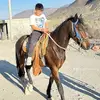 Ignacio Medina - @ignacio_medina_1 - TikTok