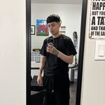 𝓘𝓰𝓷𝓪𝓬𝓲𝓸 𝓜𝓮𝓭𝓲𝓷𝓪 𝓙𝓻 - @_medinaa24 - Instagram