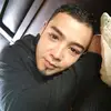 Ignacio Medina Medin - @ignaciomedinamedina - TikTok