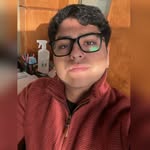 Ignacio Medina Saez - @ignacio__medina - Instagram